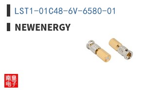 LST1-01C48-6V-6580-01