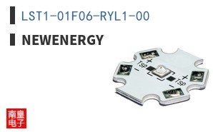 LST1-01F06-RYL1-00