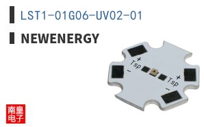 LST1-01G06-UV02-01