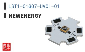 LST1-01G07-UV01-01