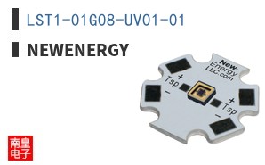 LST1-01G08-UV01-01