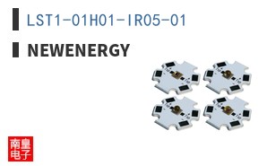 LST1-01H01-IR05-01