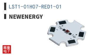 LST1-01H07-RED1-01