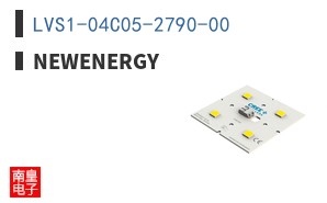 LVS1-04C05-2790-00