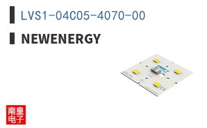 LVS1-04C05-4070-00