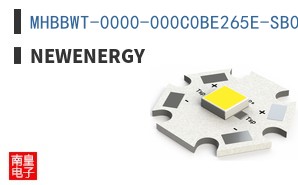 MHBBWT-0000-000C0BE265E-SB01