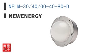 NELM-30/40/00-40-90-D