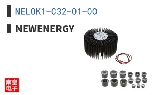 NELOK1-C32-01-00