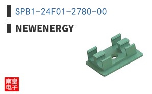 SPB1-24F01-2780-00