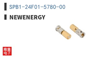 SPB1-24F01-5780-00