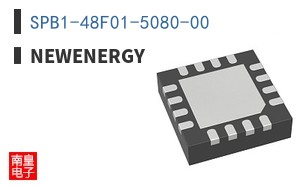 SPB1-48F01-5080-00