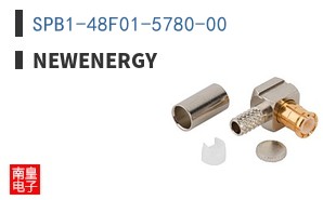 SPB1-48F01-5780-00