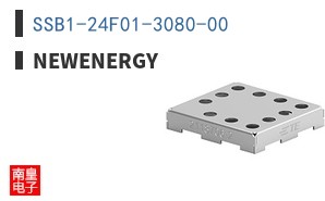 SSB1-24F01-3080-00