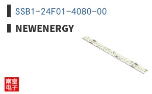 SSB1-24F01-4080-00