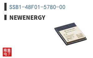 SSB1-48F01-5780-00