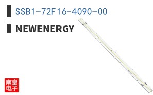 SSB1-72F16-4090-00