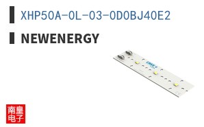 XHP50A-0L-03-0D0BJ40E2