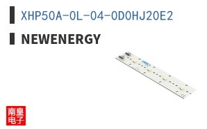 XHP50A-0L-04-0D0HJ20E2