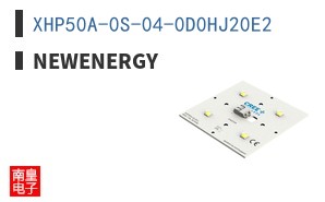 XHP50A-0S-04-0D0HJ20E2