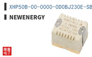 XHP50B-00-0000-0D0BJ230E-SB01