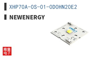 XHP70A-0S-01-0D0HN20E2