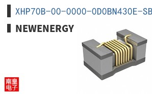 XHP70B-00-0000-0D0BN430E-SB01