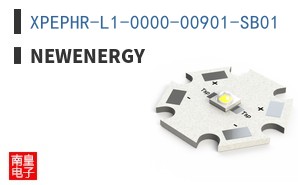 XPEPHR-L1-0000-00901-SB01