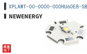 XPLAWT-00-0000-000HU60E8-SB01