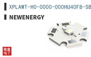 XPLAWT-H0-0000-000HU40F8-SB01