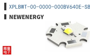 XPLBWT-00-0000-000BV640E-SB01
