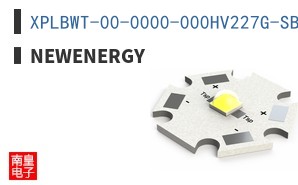 XPLBWT-00-0000-000HV227G-SB01