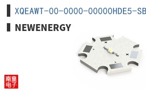 XQEAWT-00-0000-00000HDE5-SB01