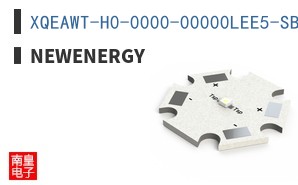 XQEAWT-H0-0000-00000LEE5-SB01