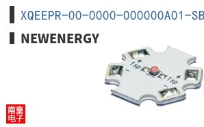 XQEEPR-00-0000-000000A01-SB01