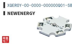 XQEROY-00-0000-000000Q01-SB01