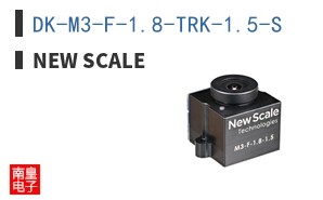 DK-M3-F-1.8-TRK-1.5-S