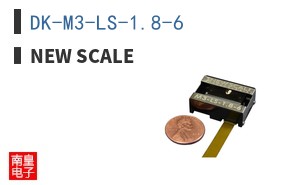 DK-M3-LS-1.8-6