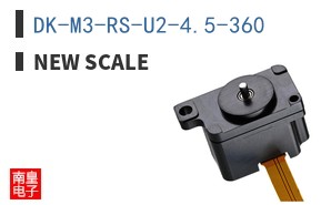 DK-M3-RS-U2-4.5-360