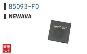 85093-F0