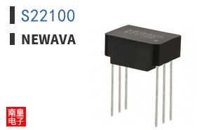 S22100