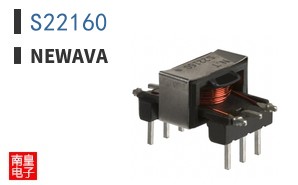 S22160