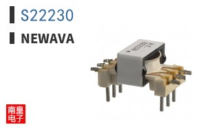 S22230