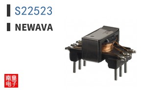 S22523