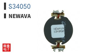 S34050