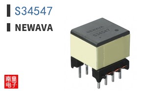 S34547