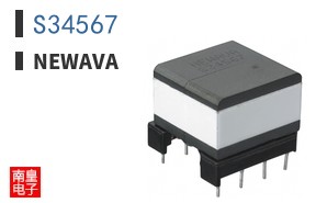 S34567