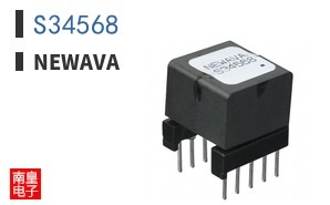 S34568