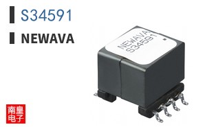 S34591