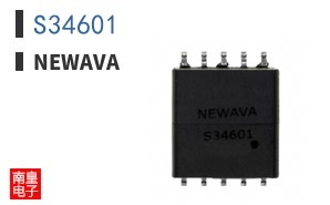 S34601