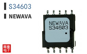 S34603